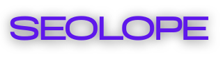 seolope digital marketing
